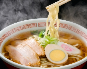 ラーメン